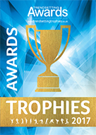 Trendsetting Catalogue 2017